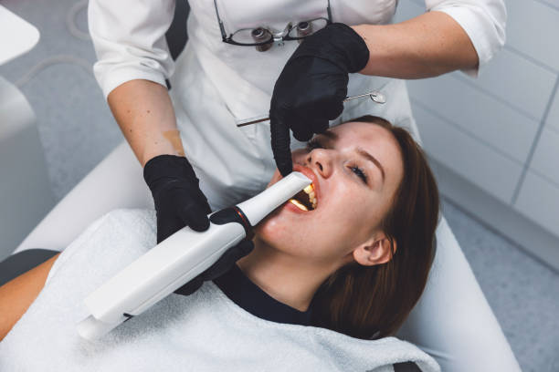 Best Emergency Dentist for Special Needs Patients in Essexville, MI